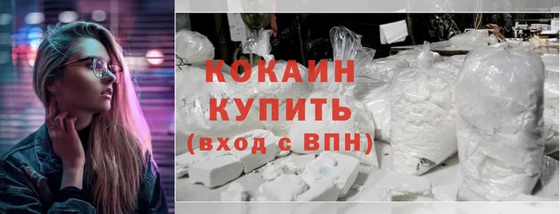 где продают   Луга  Cocaine Боливия 